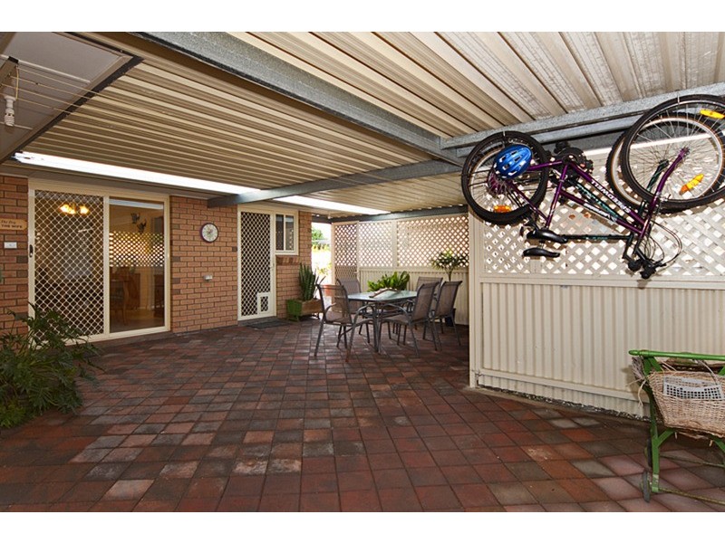 211 Fenchurch Street, Goolwa SA 5214