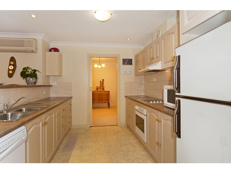 211 Fenchurch Street, Goolwa SA 5214