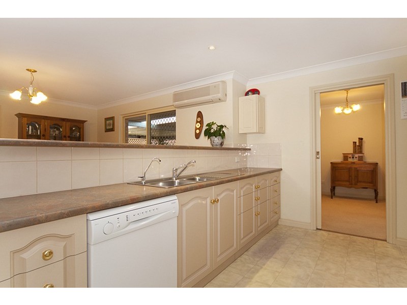 211 Fenchurch Street, Goolwa SA 5214