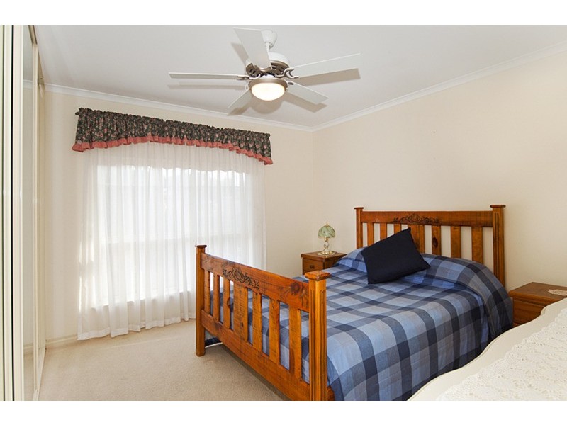 211 Fenchurch Street, Goolwa SA 5214