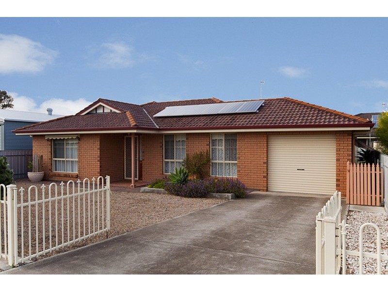 211 Fenchurch Street, Goolwa SA 5214