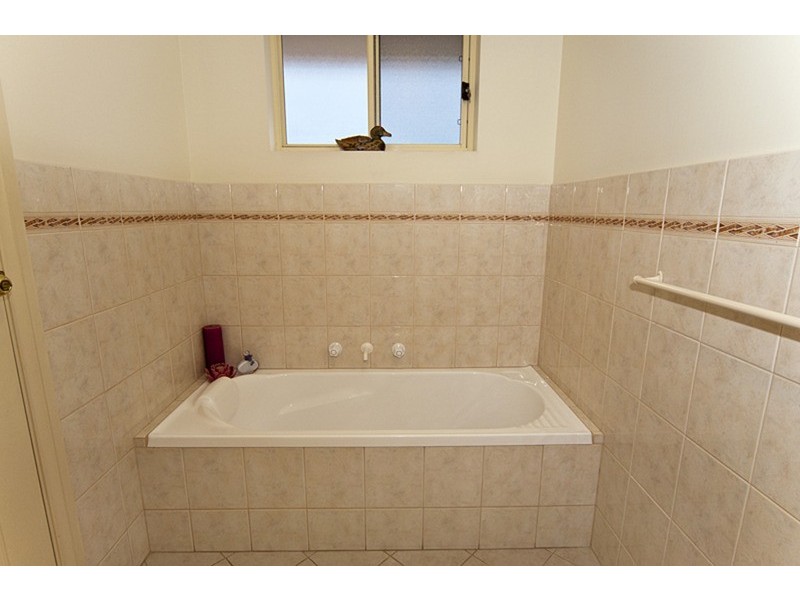 211 Fenchurch Street, Goolwa SA 5214