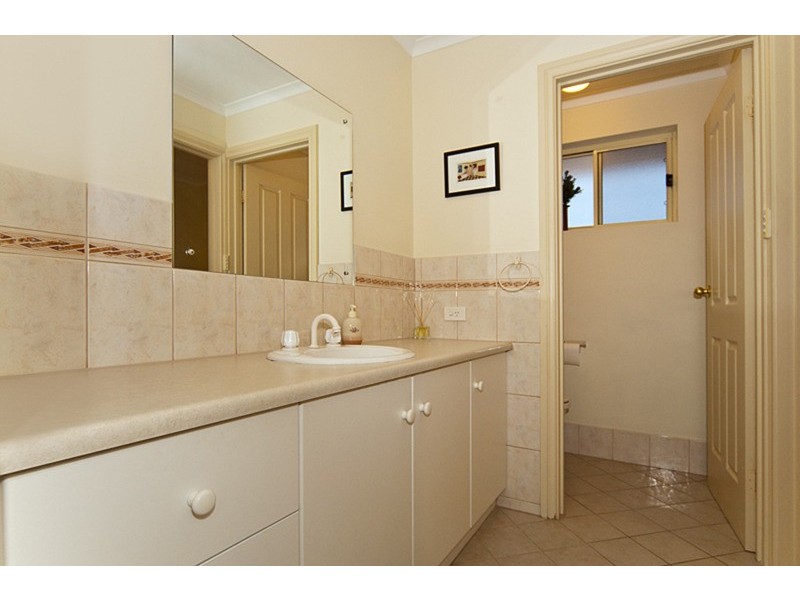 211 Fenchurch Street, Goolwa SA 5214