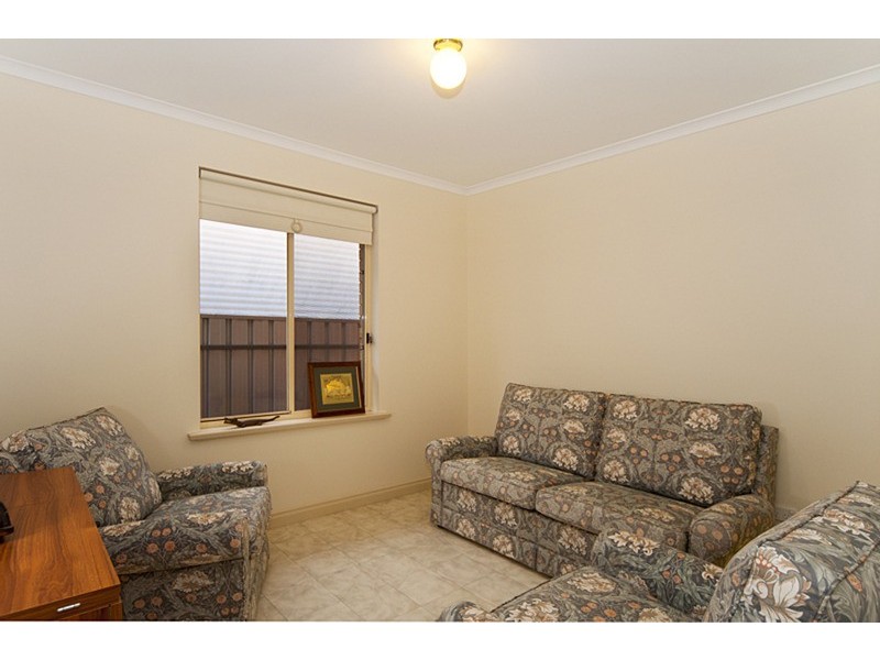 211 Fenchurch Street, Goolwa SA 5214