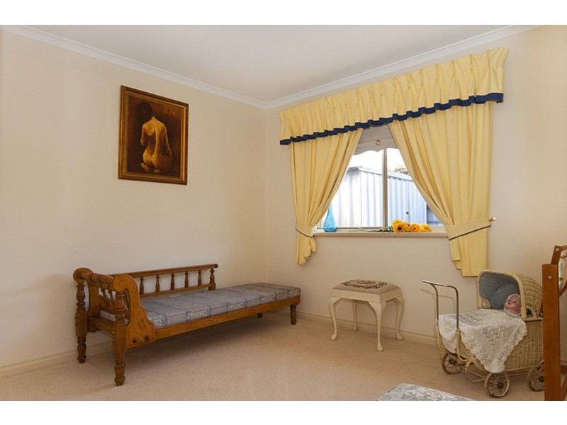 211 Fenchurch Street, Goolwa SA 5214