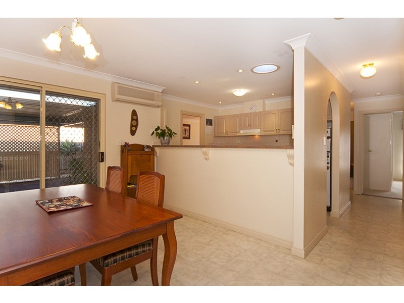 211 Fenchurch Street, Goolwa SA 5214