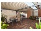 211 Fenchurch Street, Goolwa SA 5214