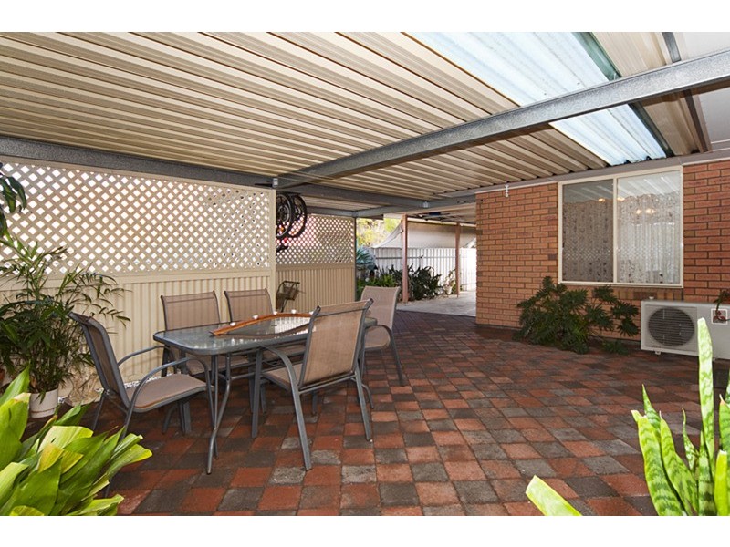 211 Fenchurch Street, Goolwa SA 5214
