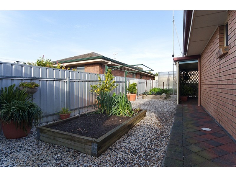 211 Fenchurch Street, Goolwa SA 5214