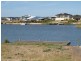 4 Queen  Court, Hindmarsh Island SA 5214