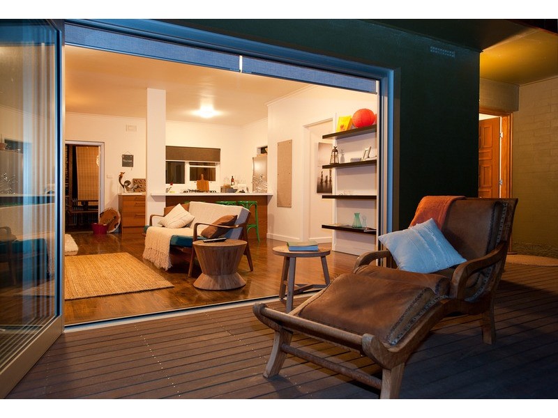 4  Rosetta Terrace, Port Elliot SA 5212