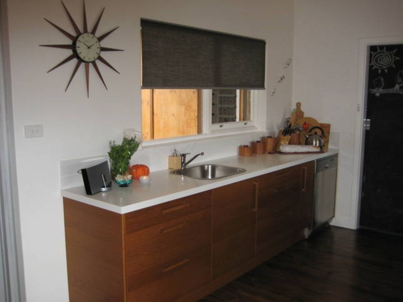 4  Rosetta Terrace, Port Elliot SA 5212