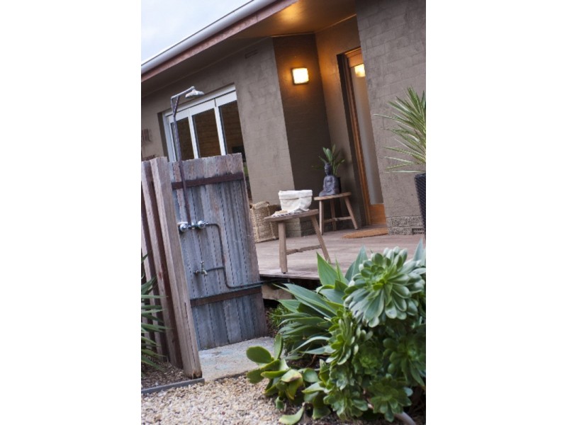 4  Rosetta Terrace, Port Elliot SA 5212