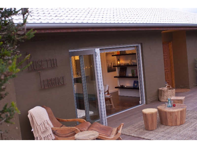 4  Rosetta Terrace, Port Elliot SA 5212