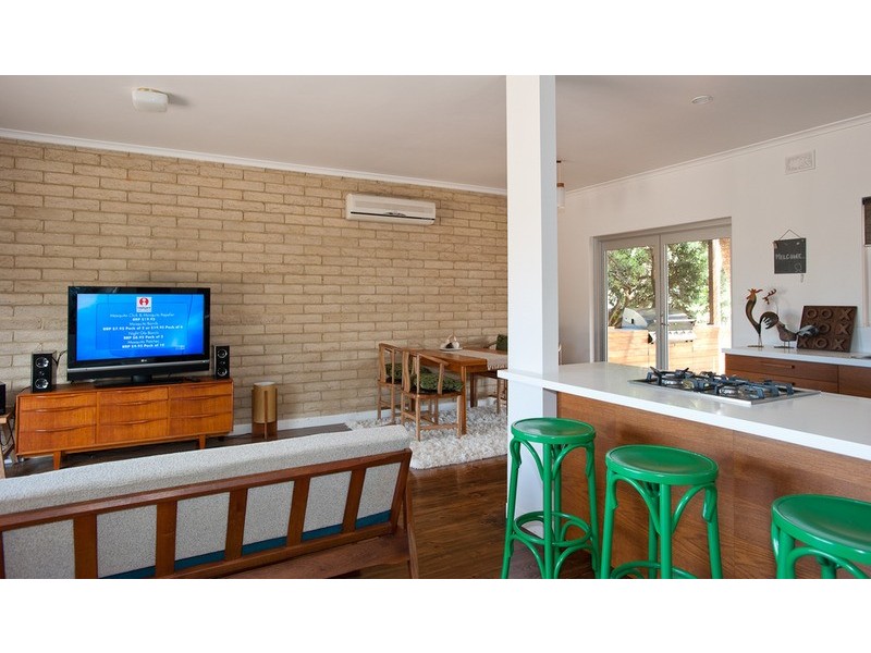 4  Rosetta Terrace, Port Elliot SA 5212