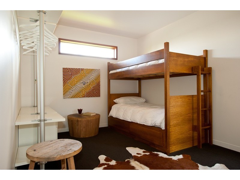 4  Rosetta Terrace, Port Elliot SA 5212