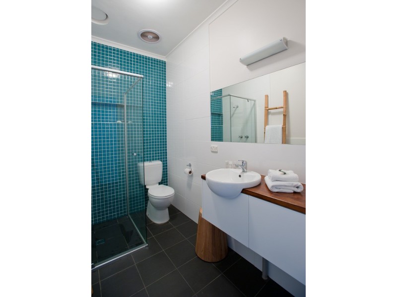 4  Rosetta Terrace, Port Elliot SA 5212