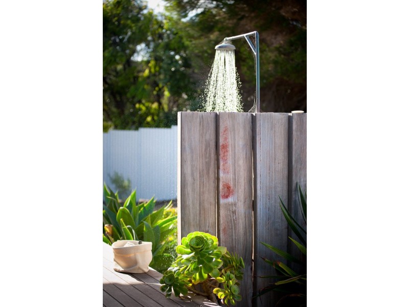 4  Rosetta Terrace, Port Elliot SA 5212