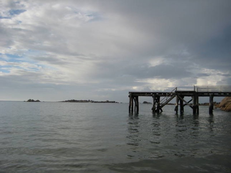 4  Rosetta Terrace, Port Elliot SA 5212