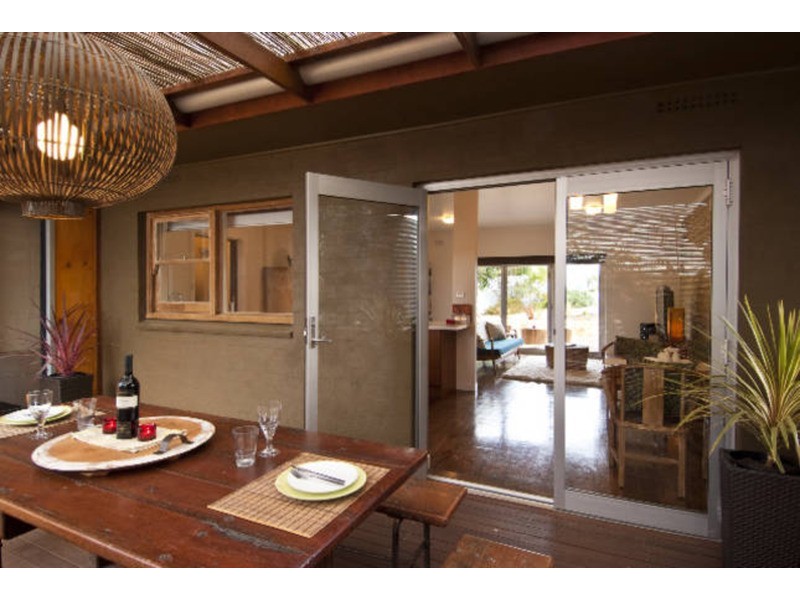 4  Rosetta Terrace, Port Elliot SA 5212