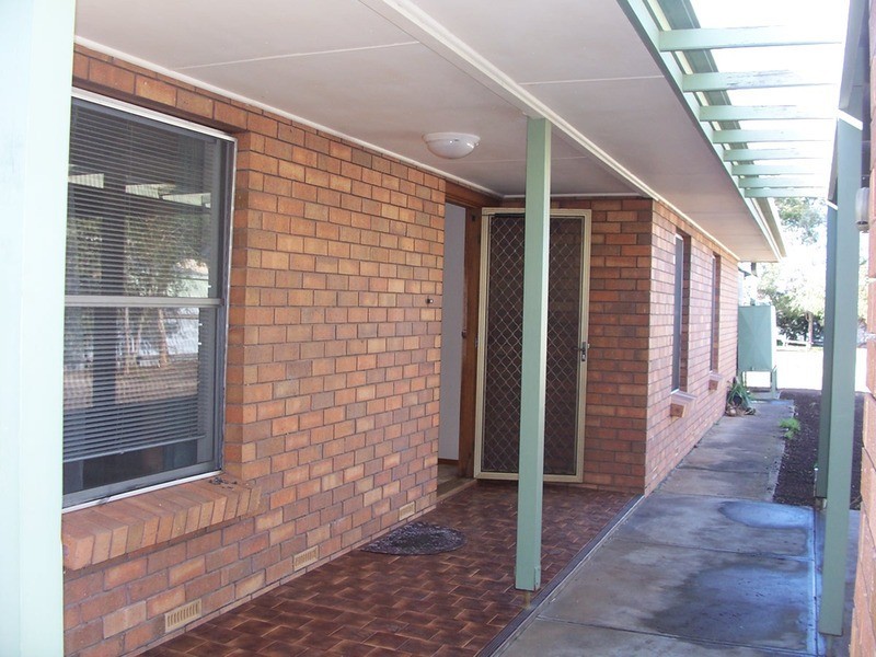 8 Burt Avenue, Goolwa SA 5214