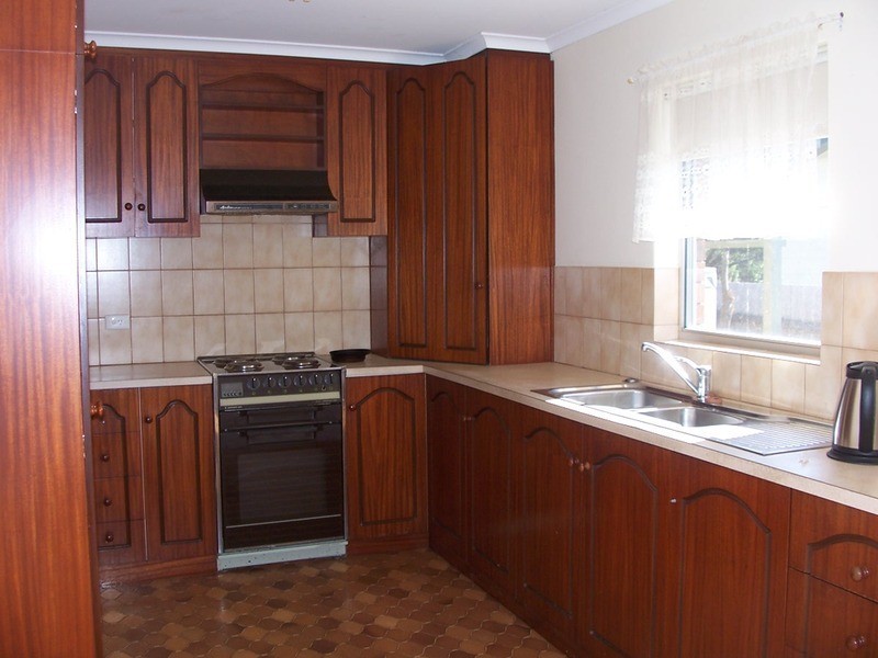 8 Burt Avenue, Goolwa SA 5214