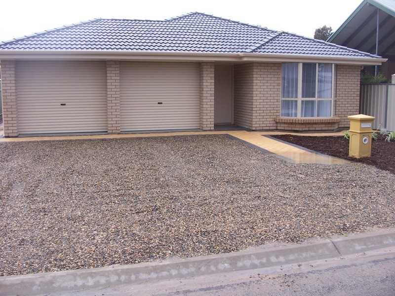 18 Osbourne  Street, Goolwa SA 5214