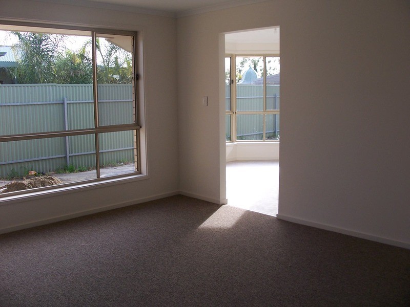 18 Osbourne  Street, Goolwa SA 5214