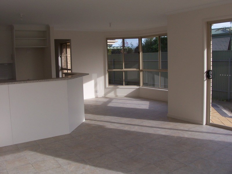 18 Osbourne  Street, Goolwa SA 5214