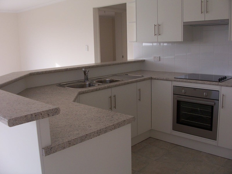 18 Osbourne  Street, Goolwa SA 5214