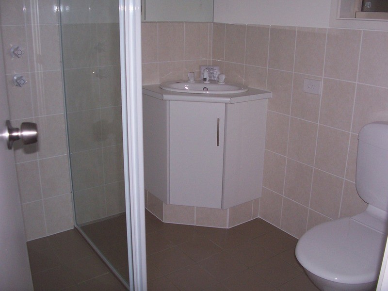 18 Osbourne  Street, Goolwa SA 5214