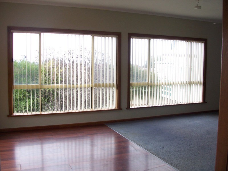 33 Castle Avenue, Goolwa Beach SA 5214