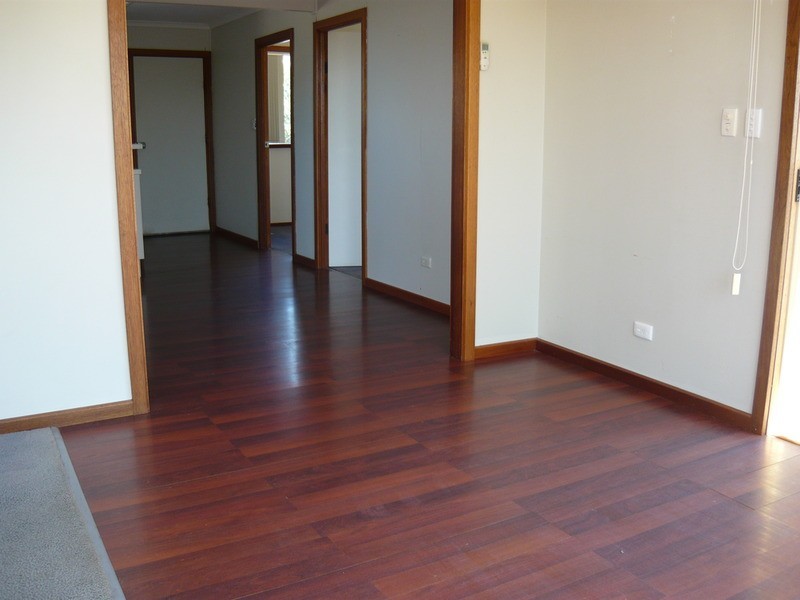 33 Castle Avenue, Goolwa Beach SA 5214