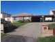 125 Newell Avenue, Middleton SA 5213