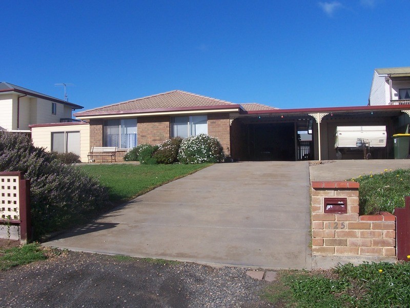 125 Newell Avenue, Middleton SA 5213