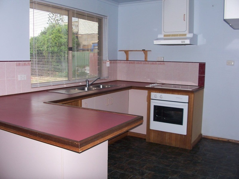 125 Newell Avenue, Middleton SA 5213