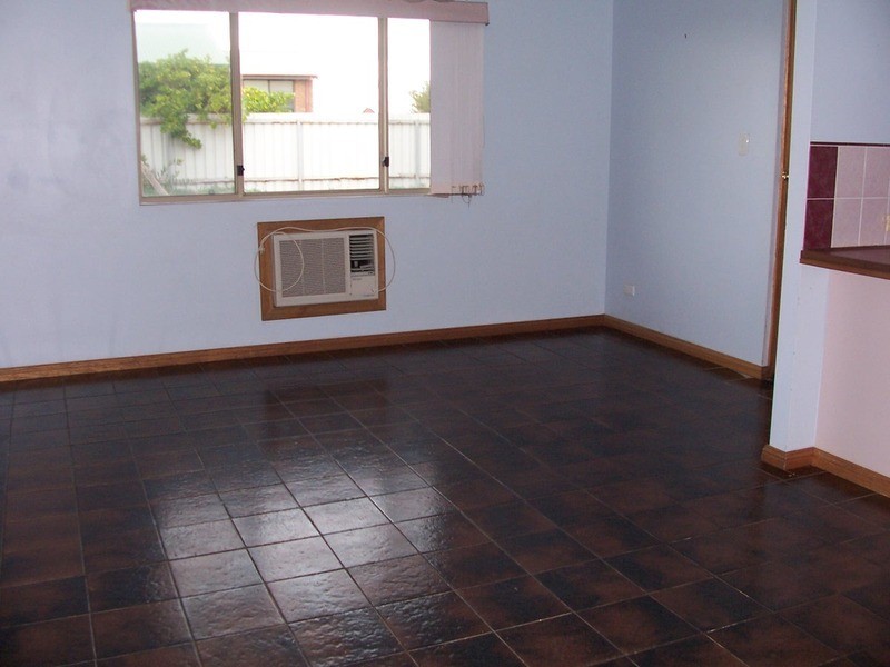 125 Newell Avenue, Middleton SA 5213