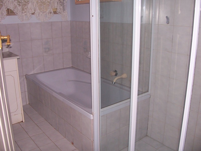 125 Newell Avenue, Middleton SA 5213