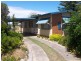 16 Colman Road, Goolwa SA 5214