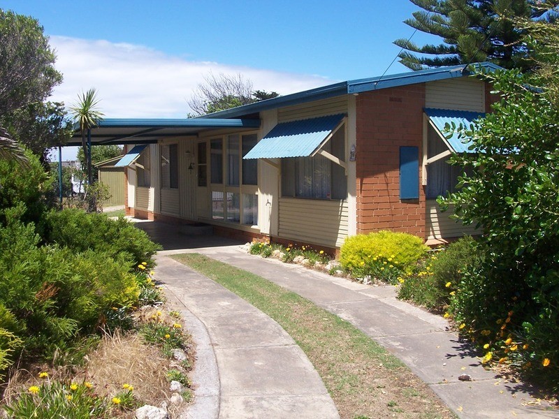 16 Colman Road, Goolwa SA 5214