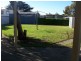16 Colman Road, Goolwa SA 5214