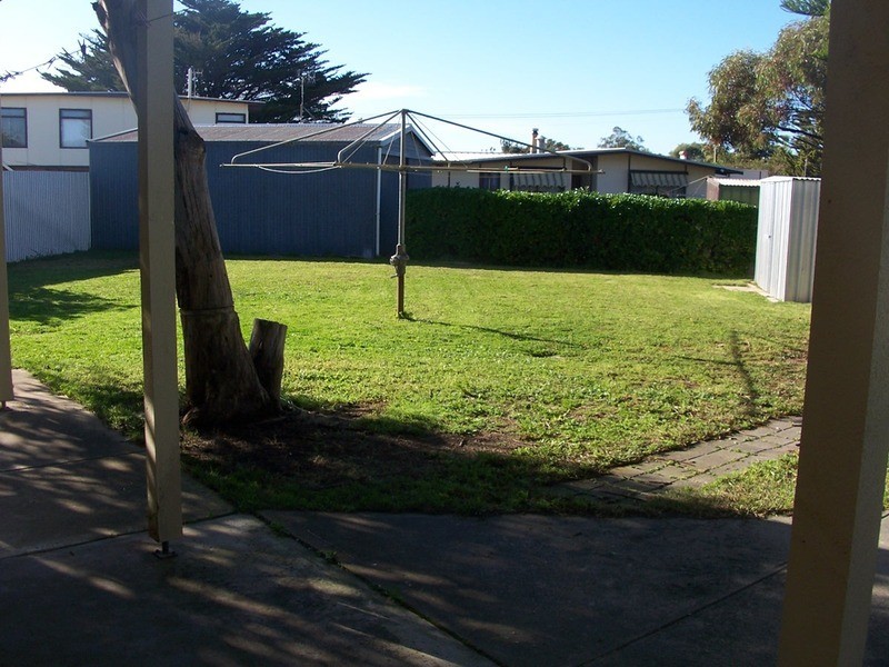 16 Colman Road, Goolwa SA 5214
