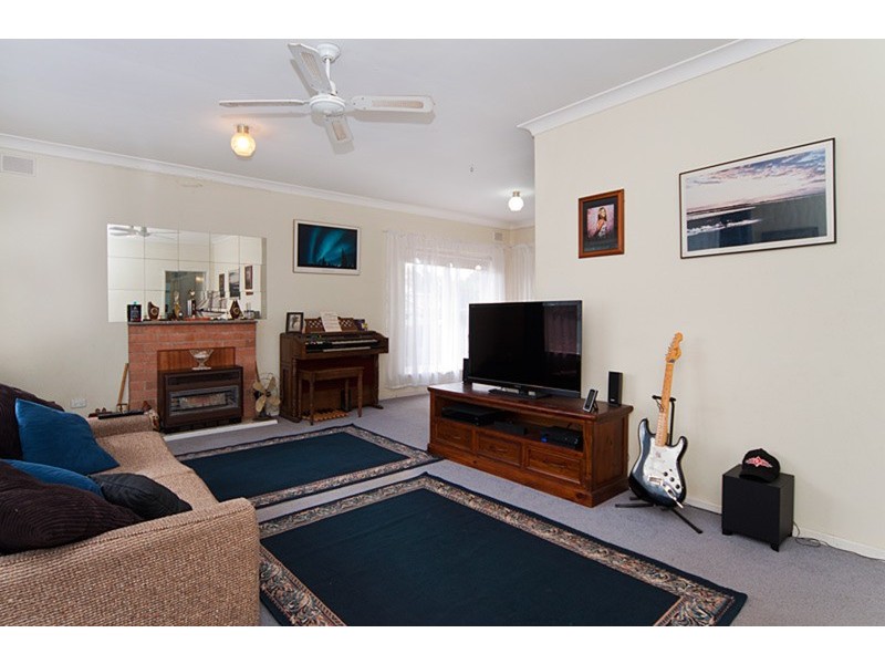 63  Bailey  Road, Middleton SA 5213