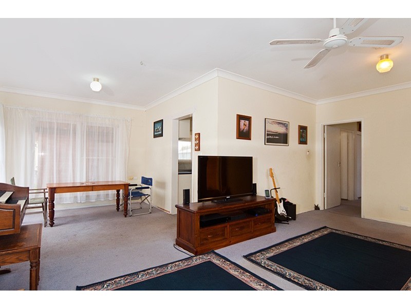 63  Bailey  Road, Middleton SA 5213