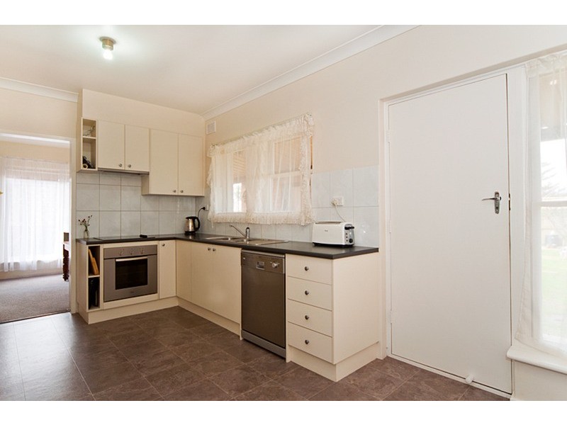 63  Bailey  Road, Middleton SA 5213