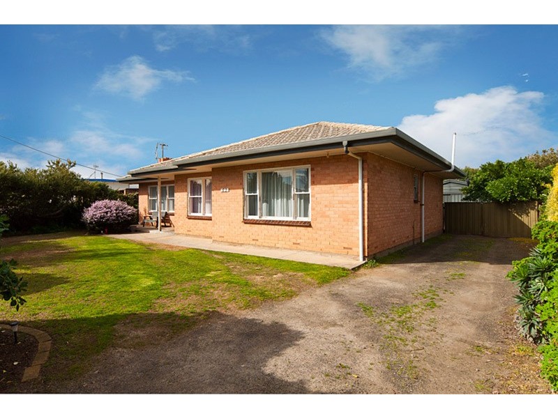 63  Bailey  Road, Middleton SA 5213