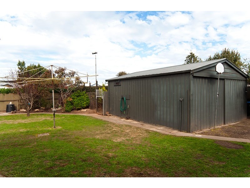 63  Bailey  Road, Middleton SA 5213