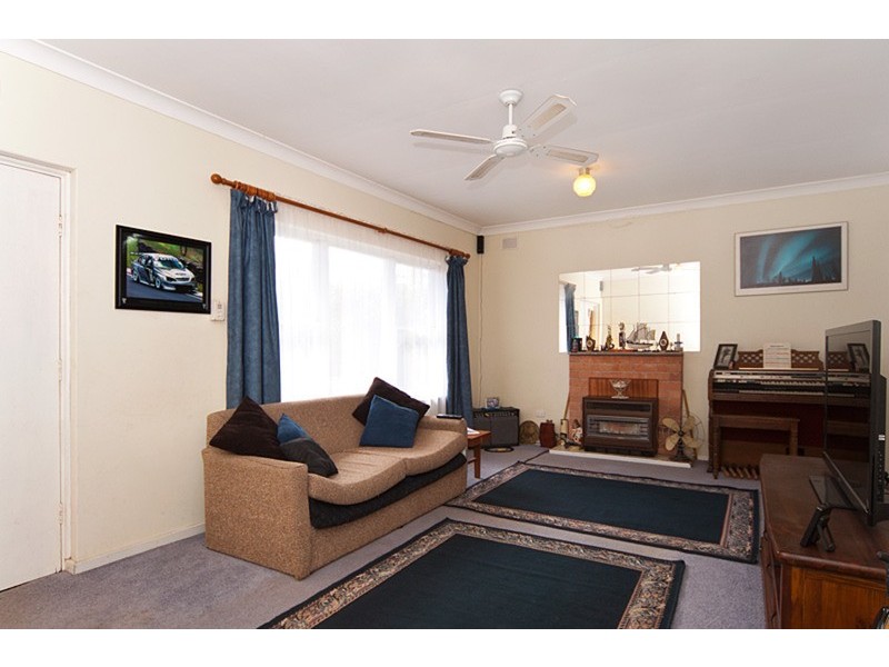 63  Bailey  Road, Middleton SA 5213