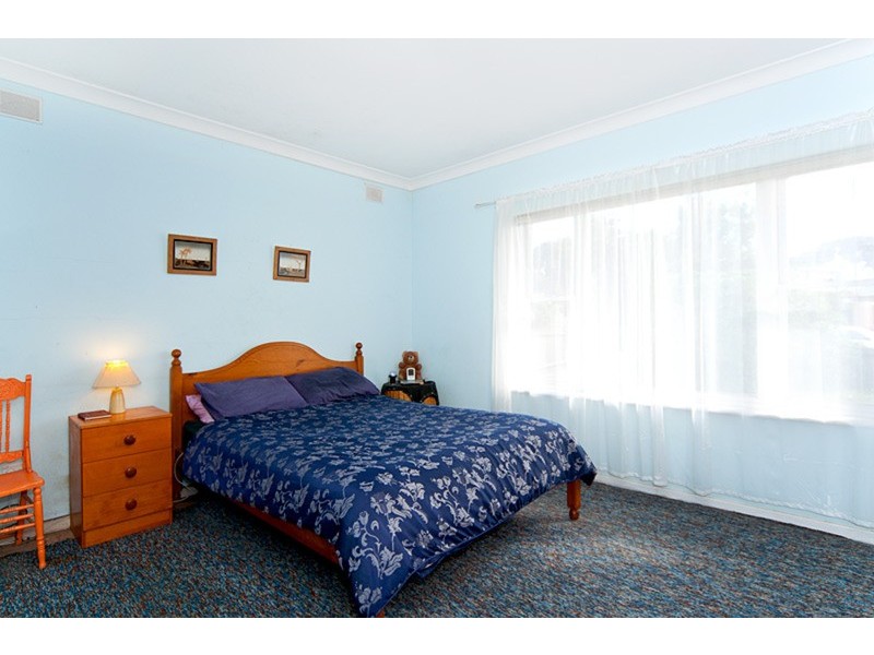 63  Bailey  Road, Middleton SA 5213