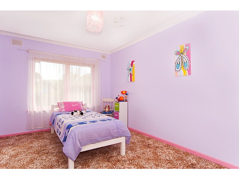 63  Bailey  Road, Middleton SA 5213